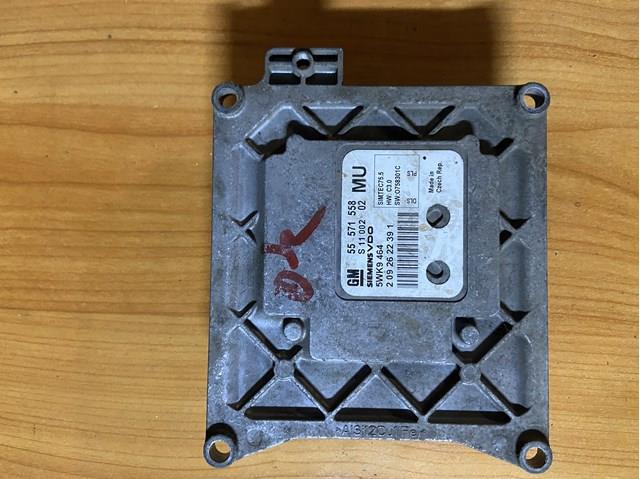  Opel 55571558 цена, от 90.86 USD