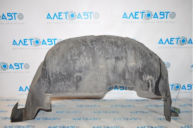 767499PF0A Nissan/Infiniti 