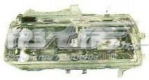 Правая блок фара Depo/Loro/Abakus FP2920R2E цена, от 58.53 USD