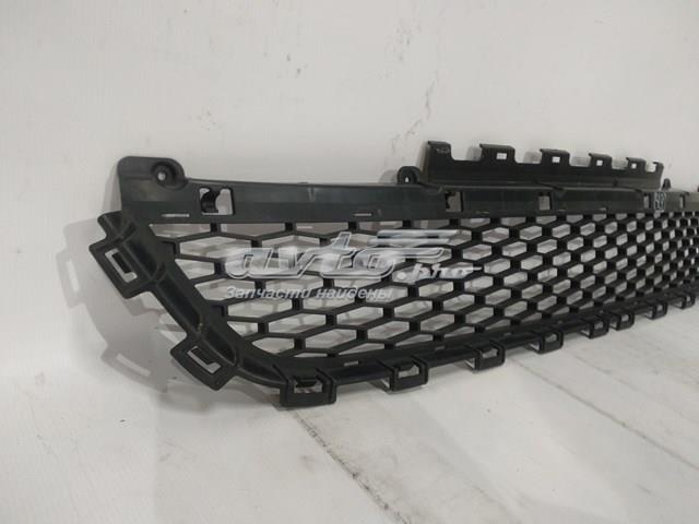FK7217K945A Land Rover 