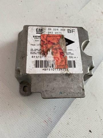  Opel 09229302 цена, от 17.31 USD