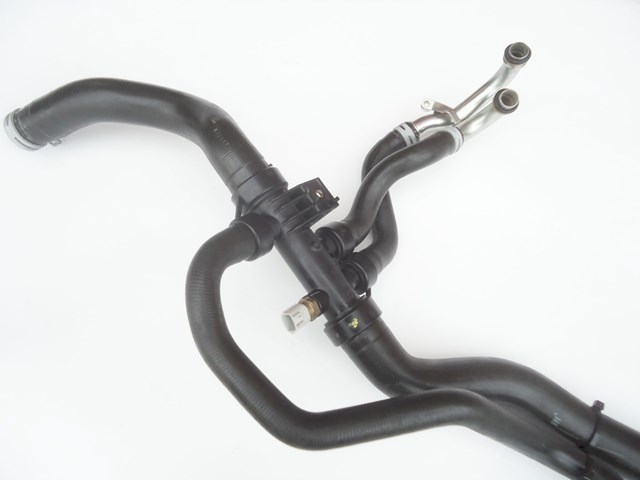 215014410R Renault (RVI)