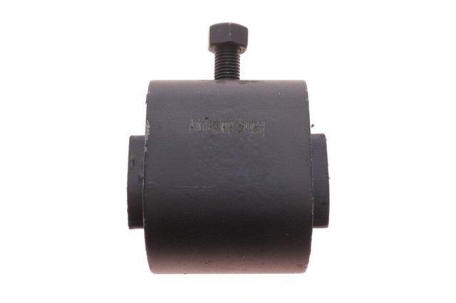 Подушка коробки передач Autotechteile 1002435 цена, от 18.59 USD