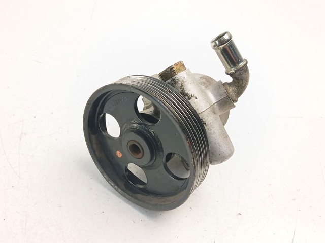 9636070380 Peugeot/Citroen ГУР руля