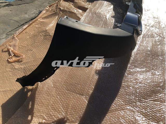 Купить 86670F1710 Hyundai/Kia 