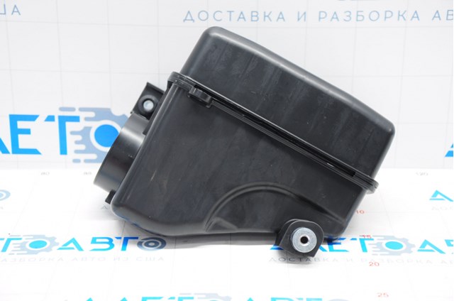 Купить 172305J6A20 Honda 