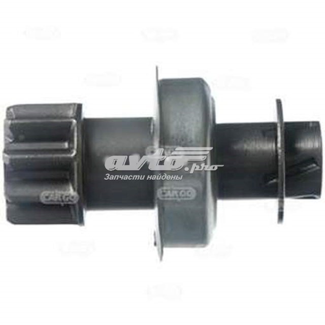 Бендикс Krauf SDN6970 цена, от 15.42 USD