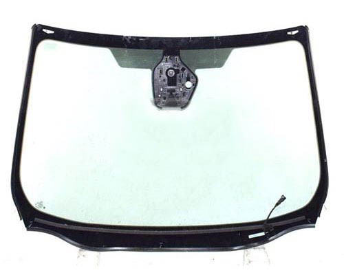 Стекло лобовое XYG GS2837D11 цена, от 260.78 USD