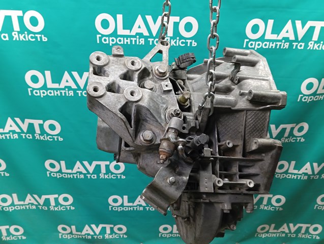 9658741380 Fiat/Alfa/Lancia 