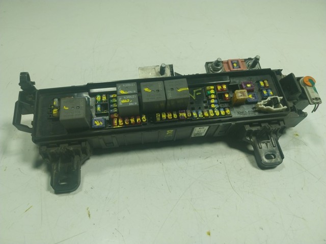  Tesla 103440500F цена, от 95.44 USD