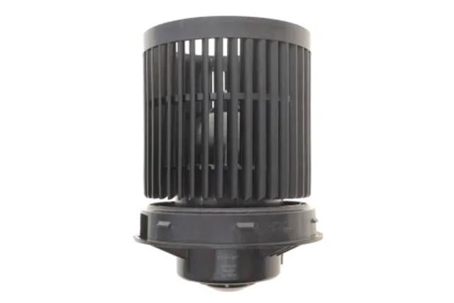 Мотор вентилятора печки (отопителя салона) NRF 34497 цена, от 92.22 USD