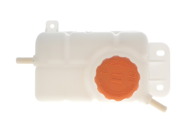  Расширительный бачок NRF 454118