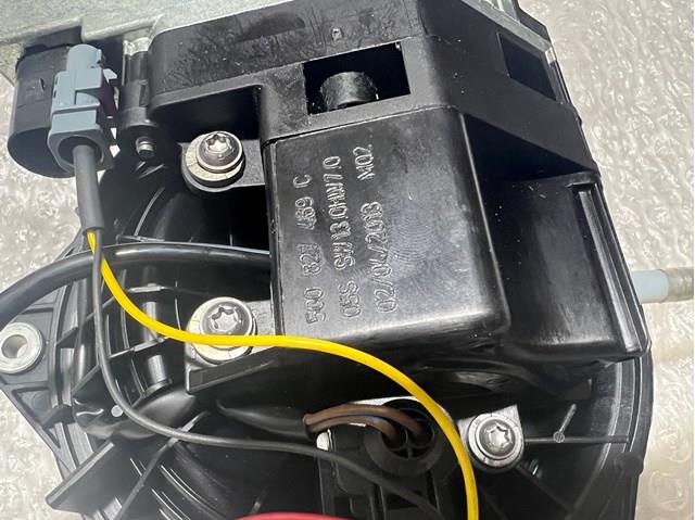  VAG 5G0827469C цена, от 88.81 USD