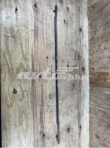 Купить 61280AJ100 Subaru 