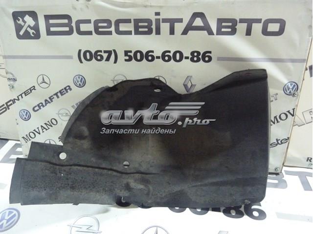  Renault (RVI) 7700312792 цена, от 38.01 USD
