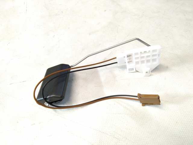 Compre Sensor do nível de combustível no tanque Hyundai Accent 4