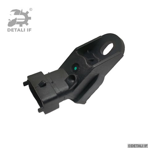 Датчик абсолютного давления DF15971 Detali IF