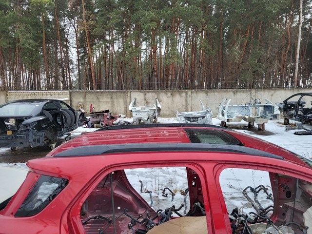 Купить GN1Z7450202S Ford 