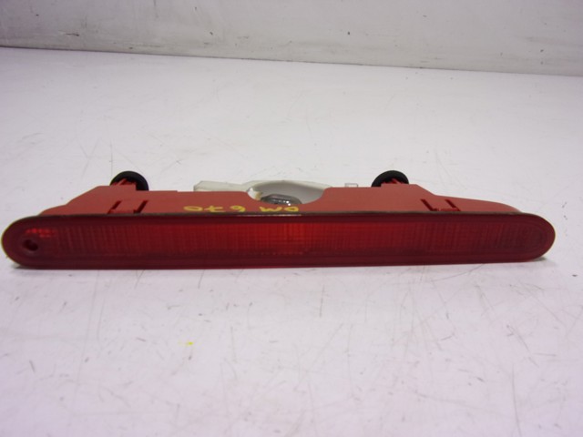 Compre Sinal de parada traseiro adicional Citroen Berlingo 