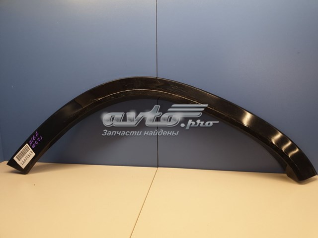  Mercedes A16788046059999 цена, от 110.17 USD