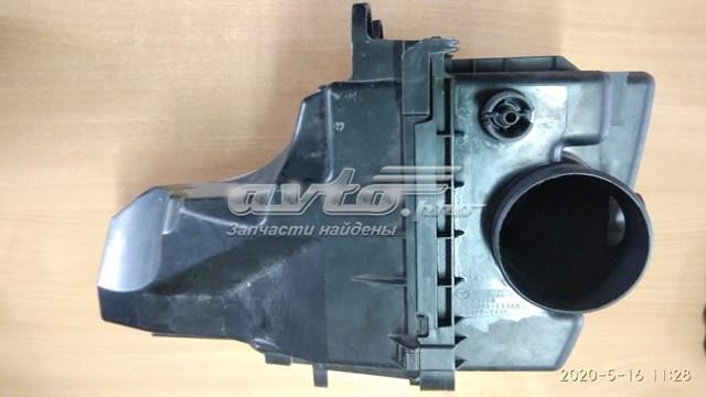  Mazda SH01133AY цена, от 29.00 USD