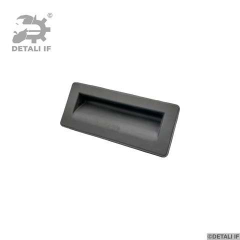 Купить DF12801 Detali IF Кнопка привода замка третей/пятой двери