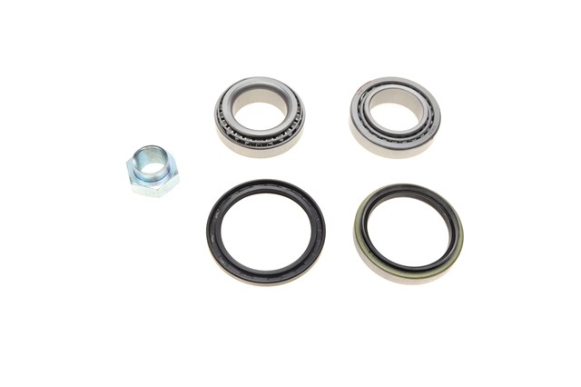 Купить 216132 Solgy Подшипник передней ступицы