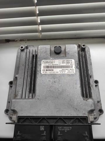  Ford 0261S16522 цена, от 705.80 USD