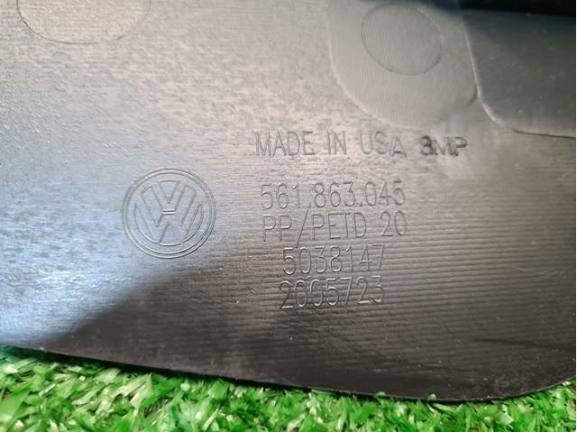  561863045 VAG