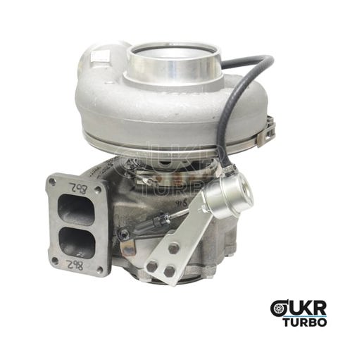  Holset 4033822H цена, от 1821.79 USD