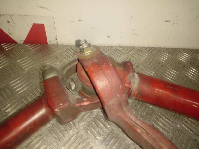  98442699 Iveco