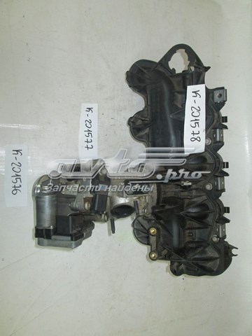 1020646S01 Land Rover 