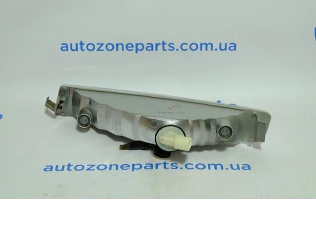 Указатель поворота правый Depo/Loro/Abakus 4421601RAE