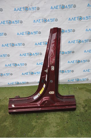  Honda 04645TZ3A02ZZ цена, от 165.44 USD