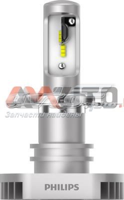 Купить 11342ULWX2 Philips Лампочка ксеноновая