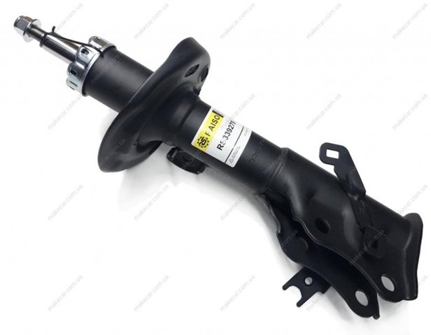 RS339279 Raiso Амортизатор передней подвески правый