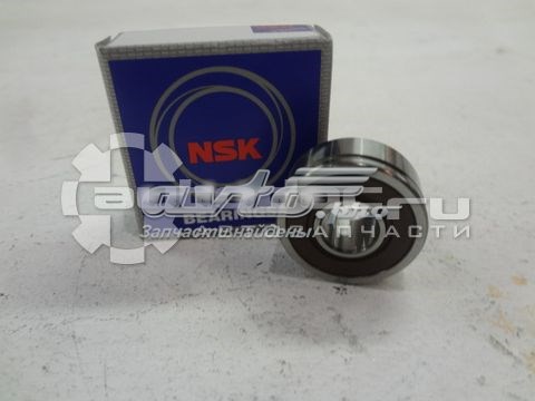B1050T12DDNCXCG101 NSK Подшипник для генератора