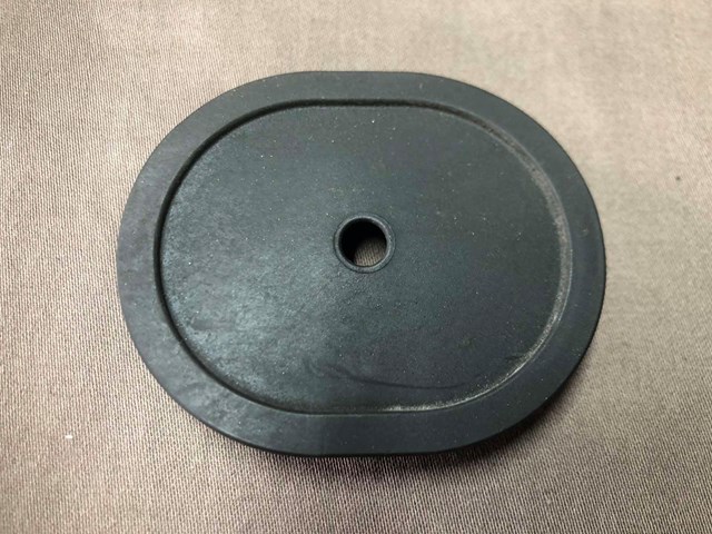 Tampão de fundo de carroçaria Mercedes E preço, a partir de 3,95 USD