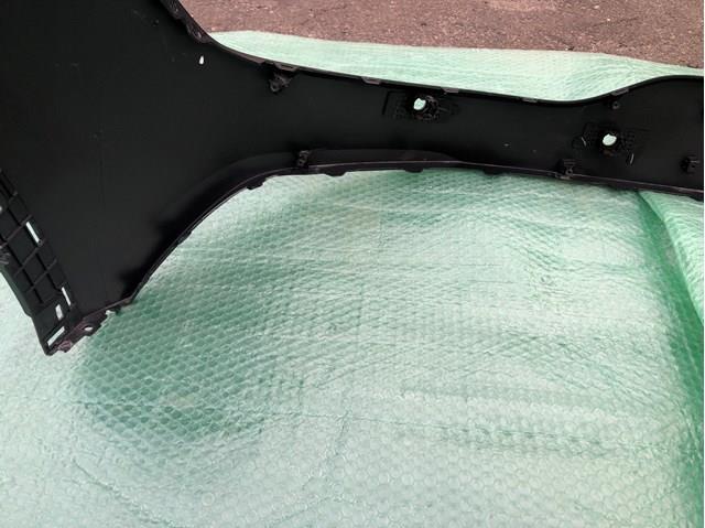  Hyundai/Kia 86511R2000