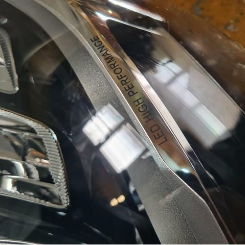  A2059066706 Mercedes