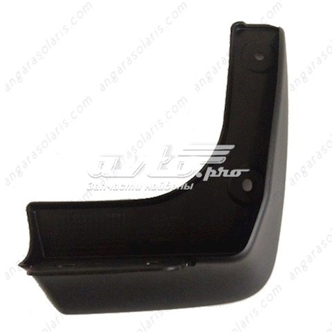 Брызговик задний левый Hyundai/Kia 868414L500 цена, от 17.18 USD