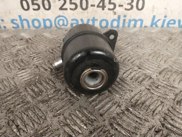 Tanque de bomba da Direção hidrâulica assistida Mitsubishi MR133389 preço, a partir de 46,78 USD