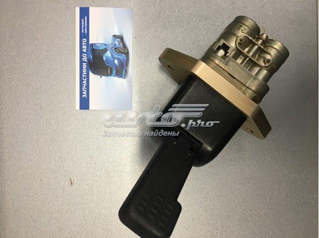 Кран стояночного тормоза Renault (RVI) 5010422402 цена, от 501.56 USD