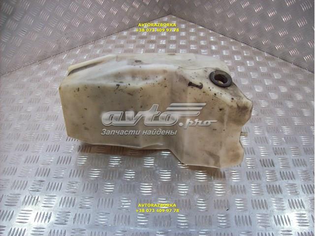  Бачок омывателя Mercedes Benz Truck TRUCK ATEGO 2