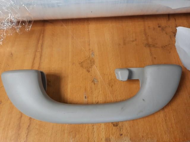  Peugeot/Citroen 9681364780 цена, от 1.83 USD