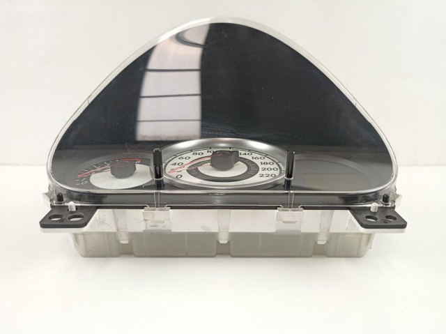  D01J55430 Mazda