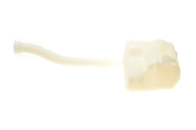  RWS1323 Rotweiss