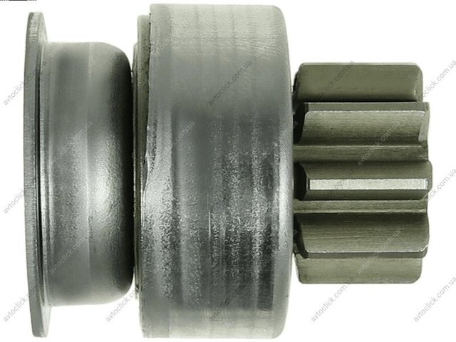  Бендикс AS/Auto Storm SD3130P цена, от 18.70 USD