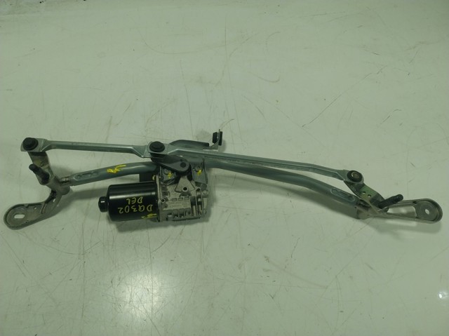  BMW 61619851576