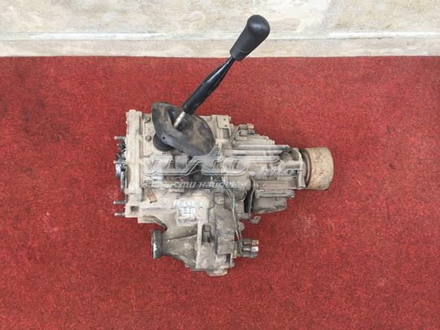  Mitsubishi MR567215 цена, от 615.69 USD